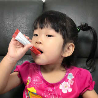 미우미우님이 올린 리뷰 사진 1