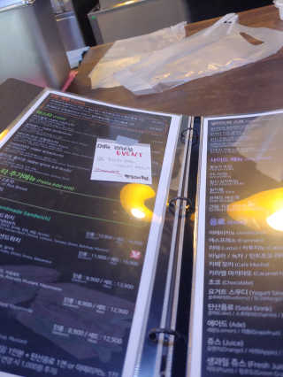 Davids님이 올린 리뷰 사진 3