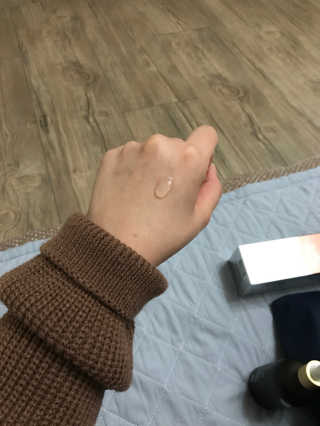 JuheeBae님이 올린 리뷰 사진 2