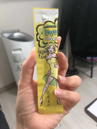 탁슬기님이 올린 리뷰 사진 2