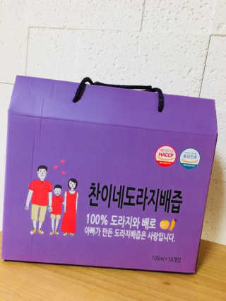 정선님이 올린 리뷰 사진 1