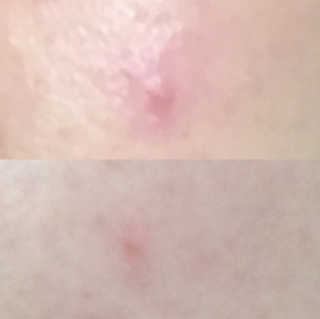 Jisilver님이 올린 리뷰 사진 2