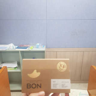 손명철님이 올린 리뷰 사진 1