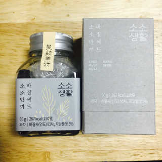 hyanggipolpol님이 올린 리뷰 사진 1