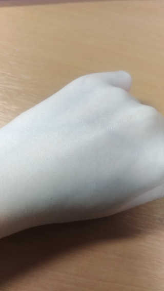 햄찌공주님이 올린 리뷰 사진 4
