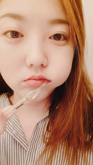 논지님이 올린 리뷰 사진 2