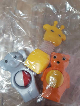 kykyyam님이 올린 리뷰 사진 2