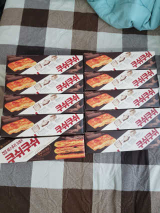 소뇨님이 올린 리뷰 사진 2