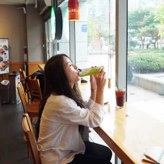 쏠맘님이 올린 리뷰 사진 2