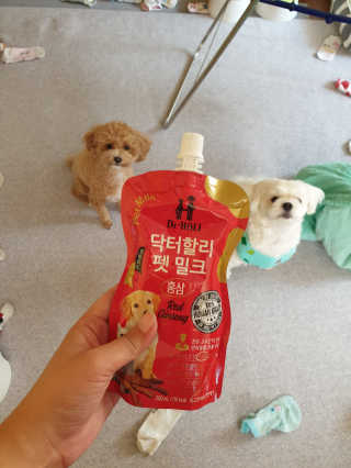 하승님이 올린 리뷰 사진 2