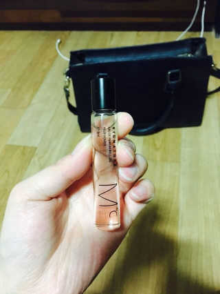 박현민님이 올린 리뷰 사진 2
