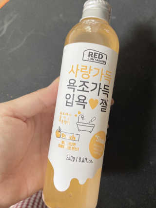 샤샤님이 올린 리뷰 사진 1