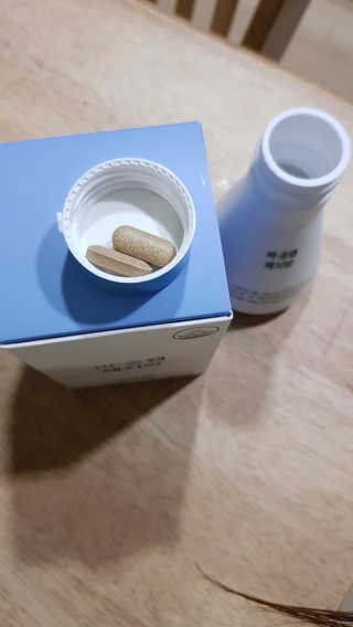 논지님이 올린 리뷰 사진 2