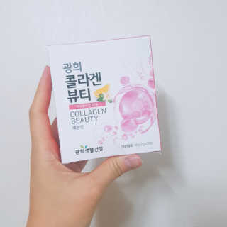 찐님이 올린 리뷰 사진 1