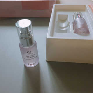 빠다님이 올린 리뷰 사진 2