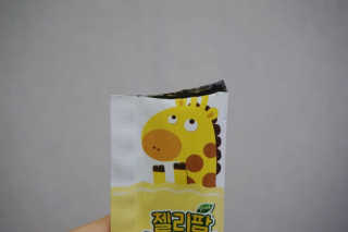실라님이 올린 리뷰 사진 3