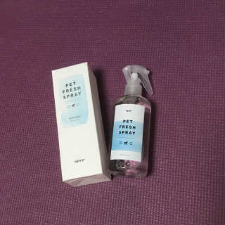 미니님이 올린 리뷰 사진 1