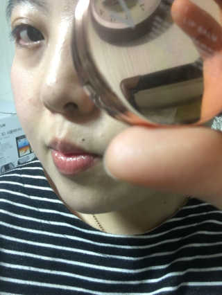 이미탱이님이 올린 리뷰 사진 4