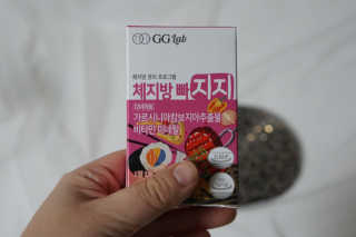 밍콩밍콩님이 올린 리뷰 사진 2