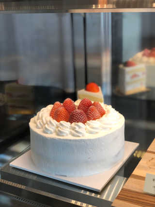 별이별이님이 올린 리뷰 사진 3