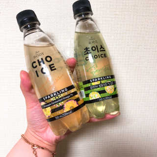 민서님이 올린 리뷰 사진 1
