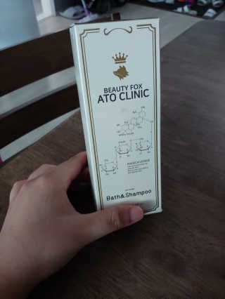 융나님이 올린 리뷰 사진 1