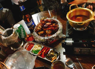 쮸닝님이 올린 리뷰 사진 1