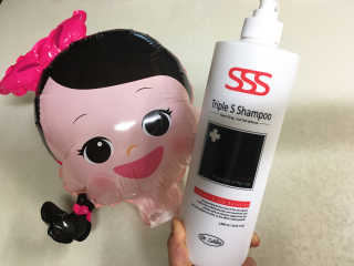 쑤니짱님이 올린 리뷰 사진 1
