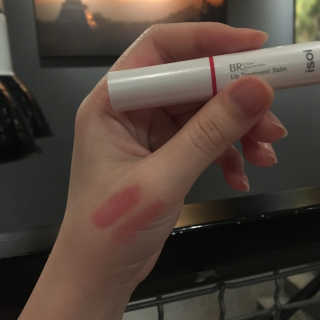 nwcharm님이 올린 리뷰 사진 1