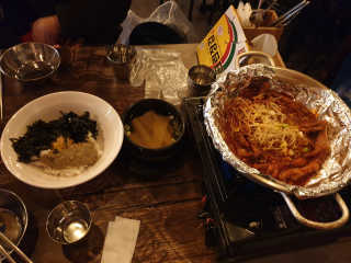 charmingj님이 올린 리뷰 사진 2