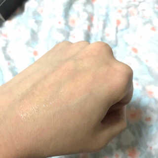 멍님이 올린 리뷰 사진 3