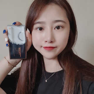 밍기님이 올린 리뷰 사진 1