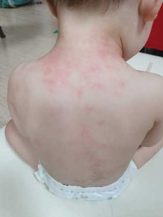 Anna님이 올린 리뷰 사진 3