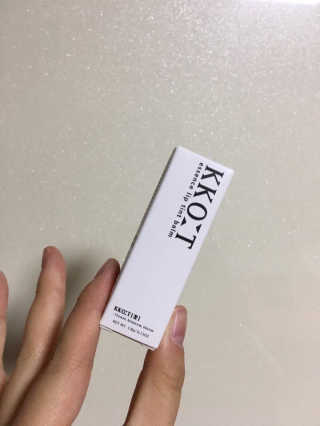 날님이 올린 리뷰 사진 2