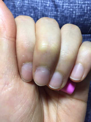 희끗님이 올린 리뷰 사진 2