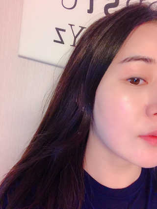 모모앙꼬님이 올린 리뷰 사진 3