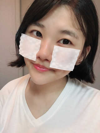 YeJinHeo님이 올린 리뷰 사진 3