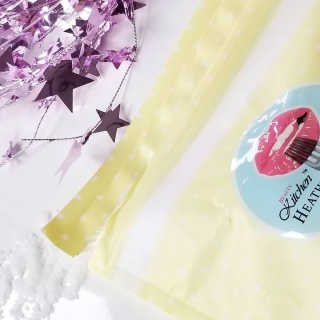 mandycon님이 올린 리뷰 사진 2