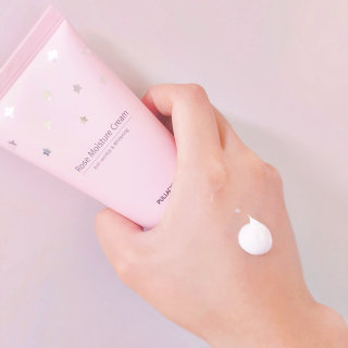 꽁듀님이 올린 리뷰 사진 2