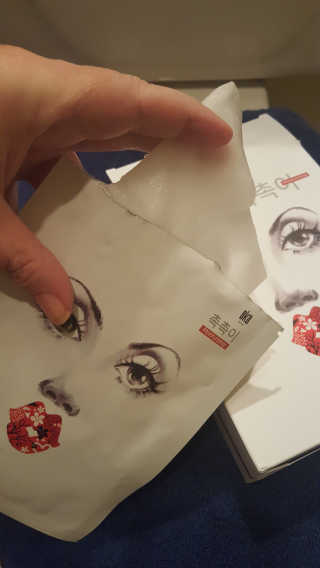 Kristine님이 올린 리뷰 사진 2