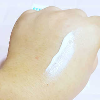 Ren님이 올린 리뷰 사진 4