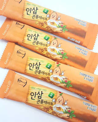 아리꾸꾸님이 올린 리뷰 사진 2