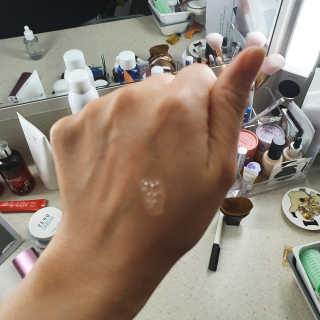 망고야날아라님이 올린 리뷰 사진 3