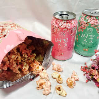 이기린님이 올린 리뷰 사진 3