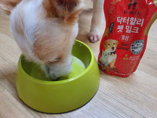 yuyuko님이 올린 리뷰 사진 4
