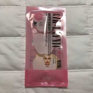 JaeEunLim님이 올린 리뷰 사진 1