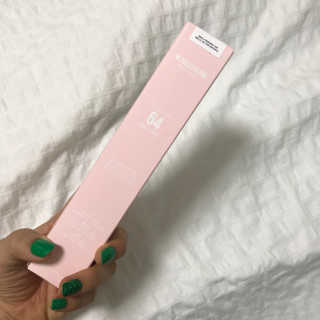 더블유드레스룸 드레스퍼퓸 150ml — 5점을 준 리뷰어가 2018년 8월 올린 사용 사진
