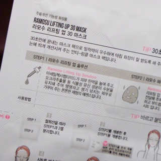 용이용님이 올린 리뷰 사진 3