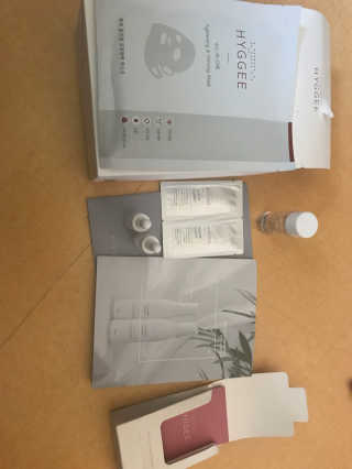 LeeNara님이 올린 리뷰 사진 1