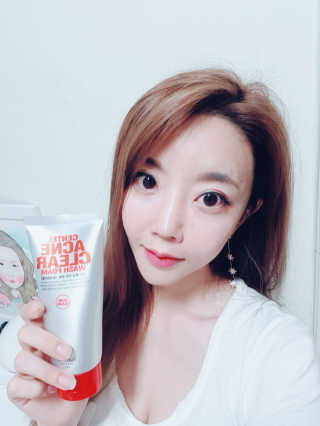 옹알이님이 올린 리뷰 사진 1